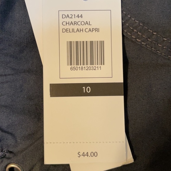 Nwt dash pants - Picture 7 of 7